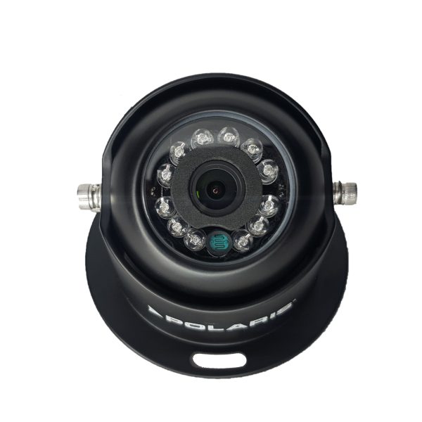 Car & Caravan Camera Integration Module to suit 2024 79 Series - Image 5