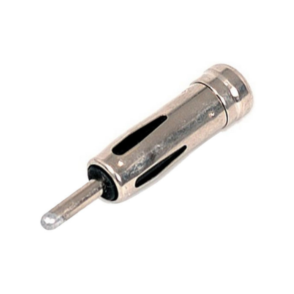 Aerpro Radio Antenna Adaptor To Suit 2012-2014 Fiat Ducato