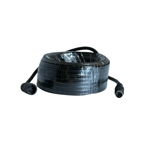 10 Metre Extension Cable