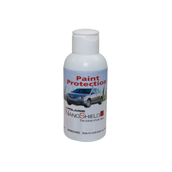 Nanoshield 100Ml Paint Protection