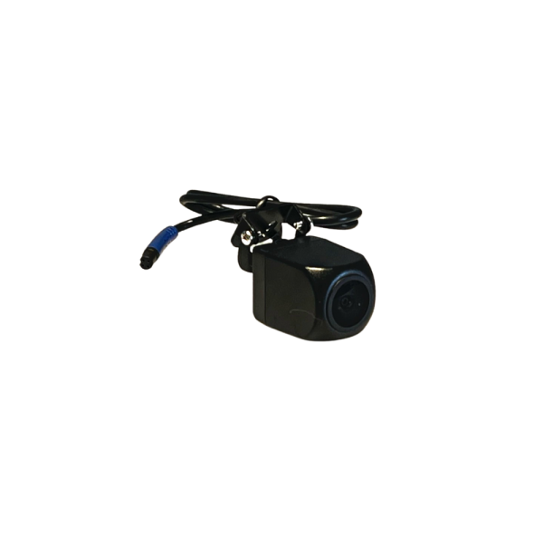 Rear Camera To Suit RVM966