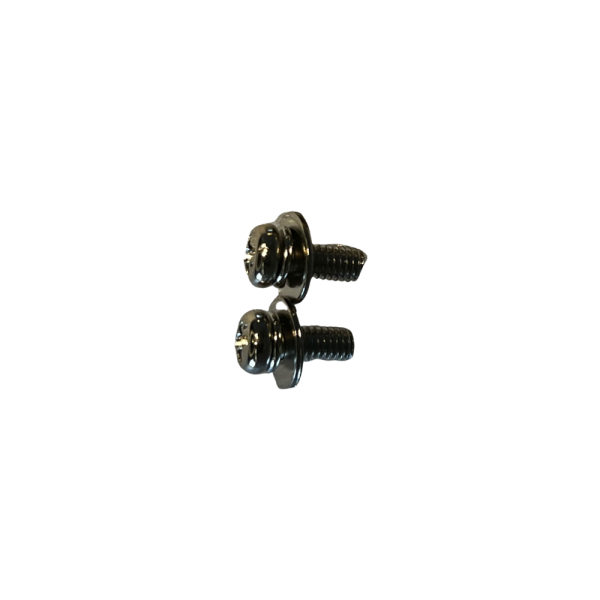 Woza Kit Screw