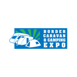 Border Caravan & Camping Expo