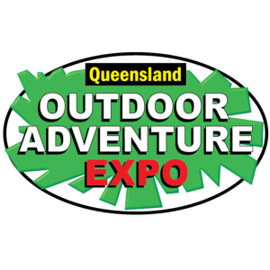 QLD Outdoor Adventure Expo – Toowoomba
