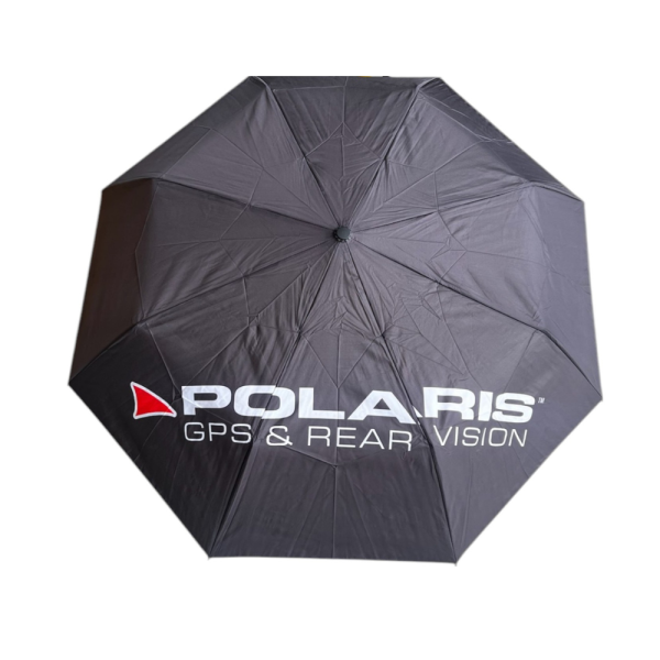 Polaris Umbrella