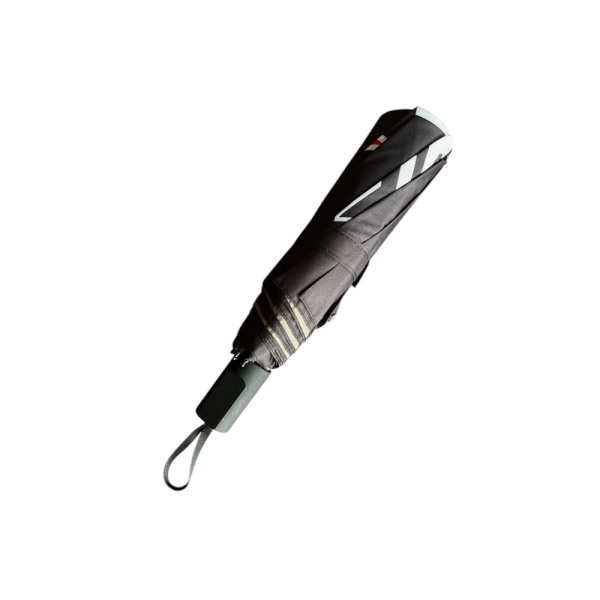 Polaris Umbrella - Image 3