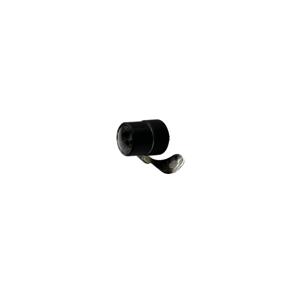 MICRO CAMERA W/7M CABLE - Image 2