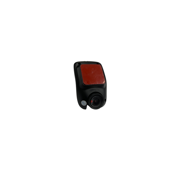 USB DASH CAMERA