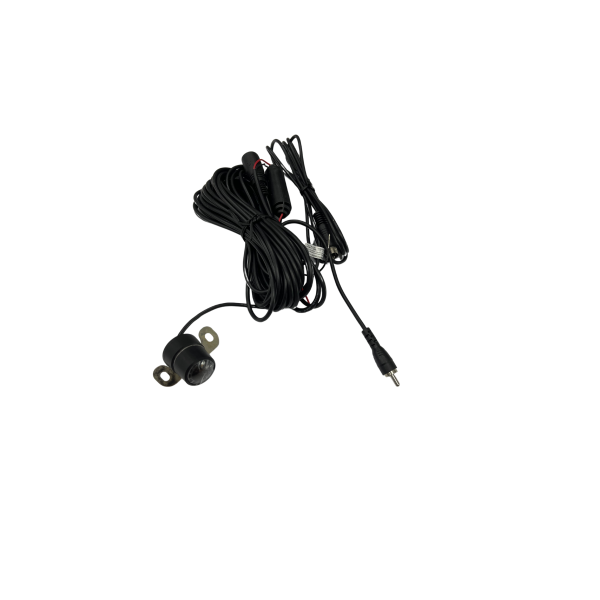 MICRO CAMERA W/7M CABLE