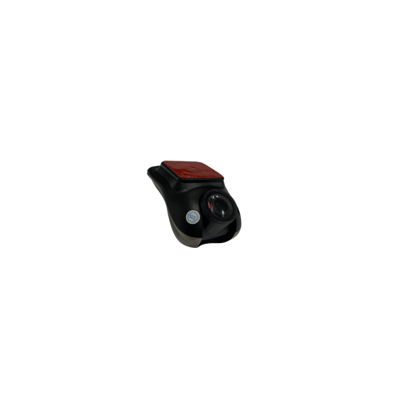 USB DASH CAMERA - Image 3