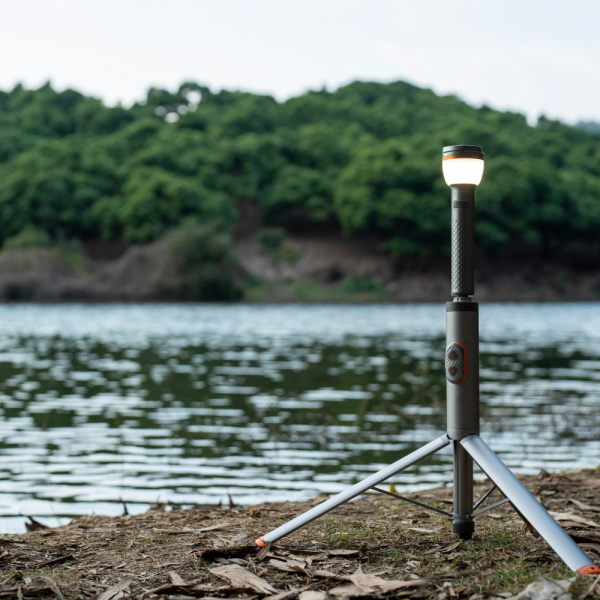 Tripod Adventure Light - Image 5