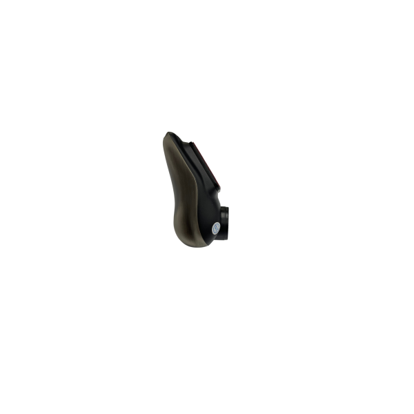 USB DASH CAMERA - Image 2