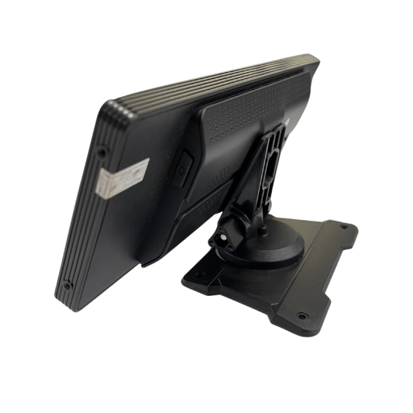 10" Carplay/Android Auto Monitor - Image 2