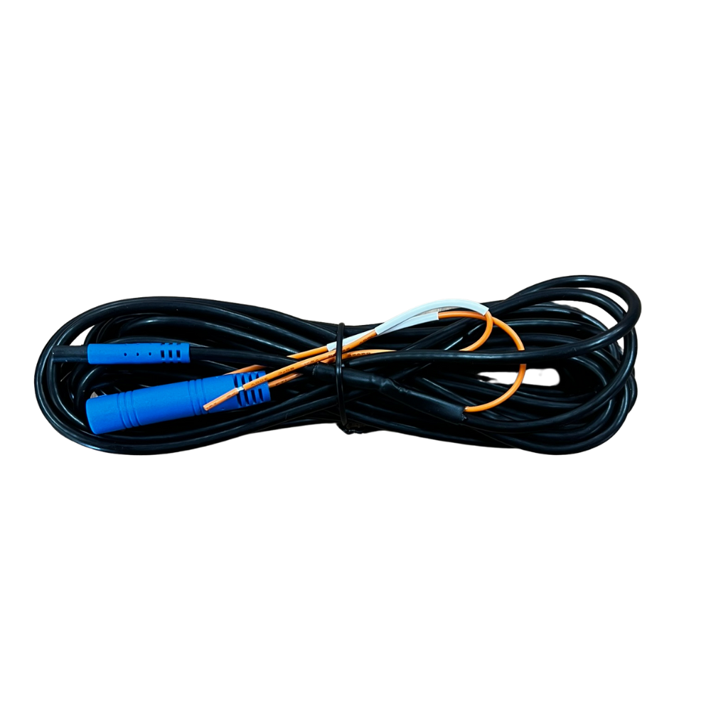 8 Metre Extension Cable to suit CAMMCAHD & CAMCANOPY