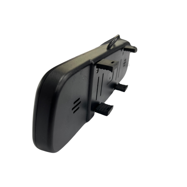 7" AHD Mirror Monitor and Camera Kit - Image 2