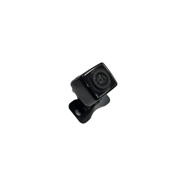 7" AHD Mirror Monitor and Camera - Image 2