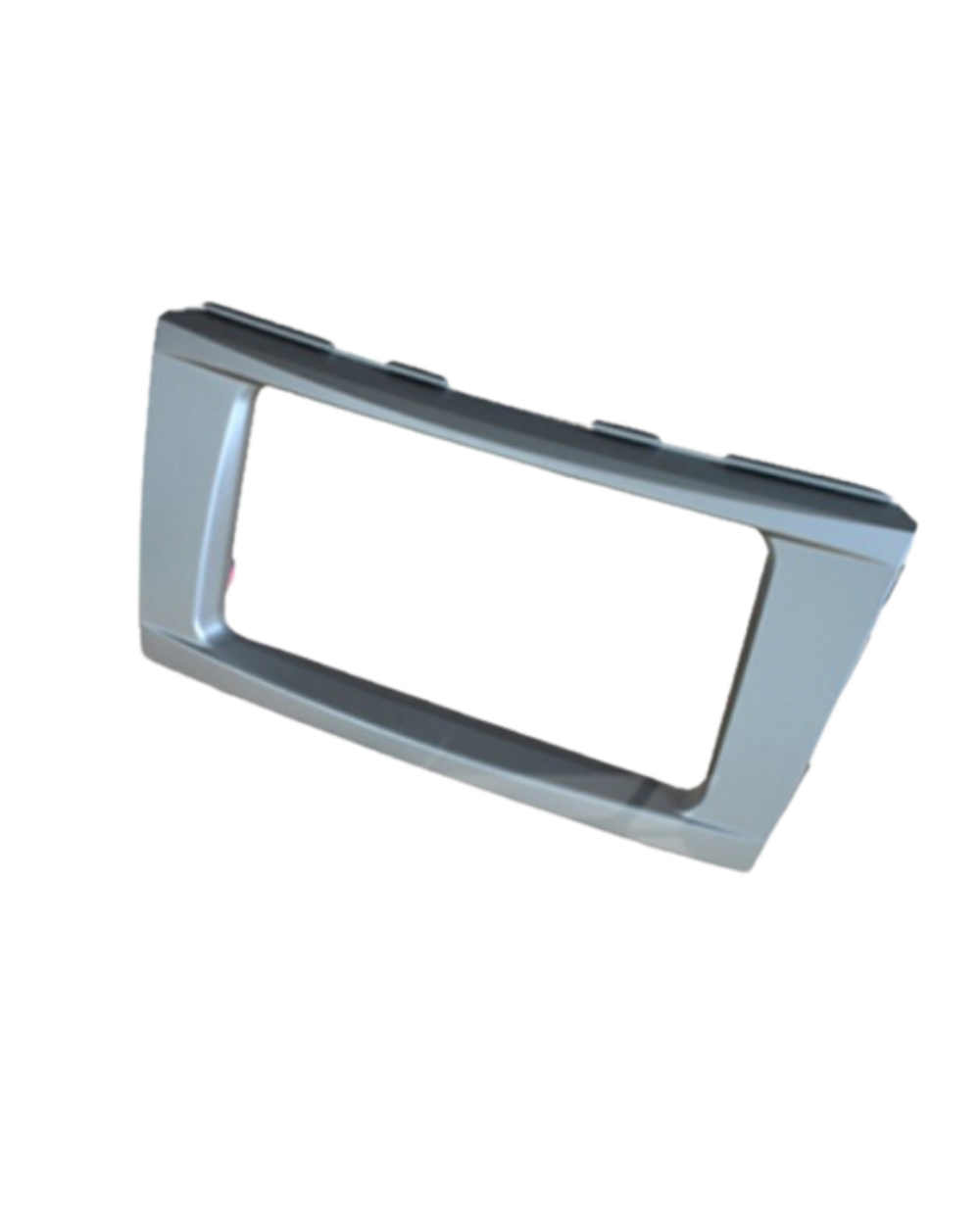 Stinger Australia Toyota Camry Fascia