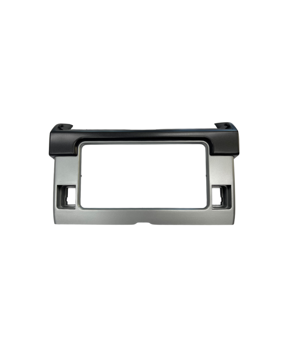 Aerpro Fascia For Toyota Prado 150 Series 2014-2017