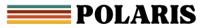 Polaris GPS